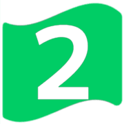 215