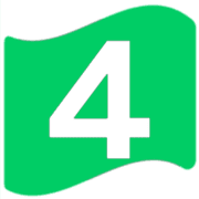217