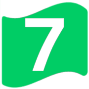 220