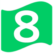 221