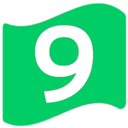 222