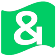 232