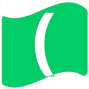 234
