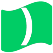 235