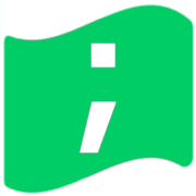 243