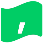 245
