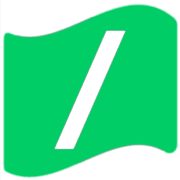 247