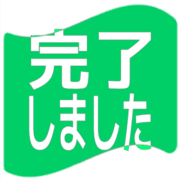 272