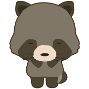 002