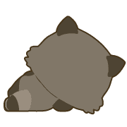 006