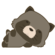 007