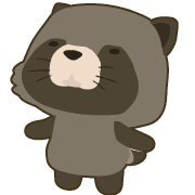 008