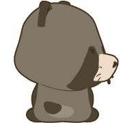 009