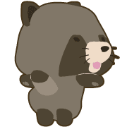 010