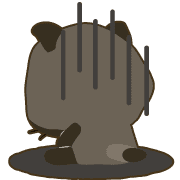 011