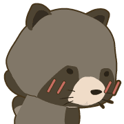 012