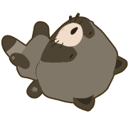 014