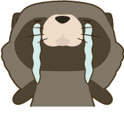 015
