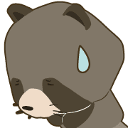 016