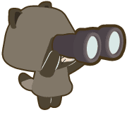 017