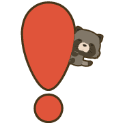 018