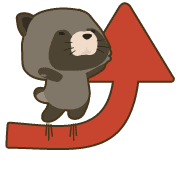 026