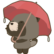 030