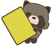 031