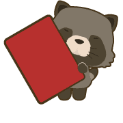 032