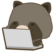 040