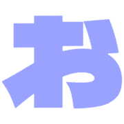005