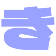 007