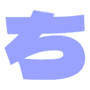 017