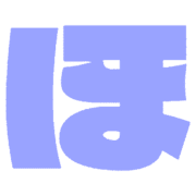 030