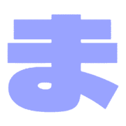 031