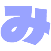 032
