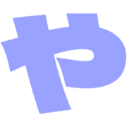 036