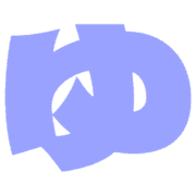 037