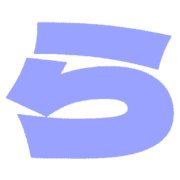 039