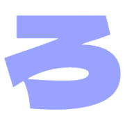 043