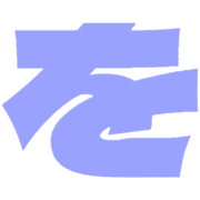 045