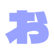 051