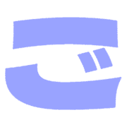 060
