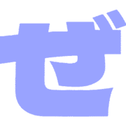 064