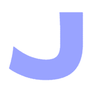 171