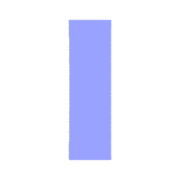 199