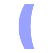234