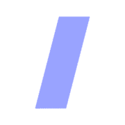 247