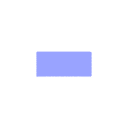 251