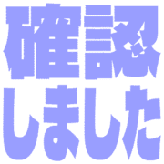 269